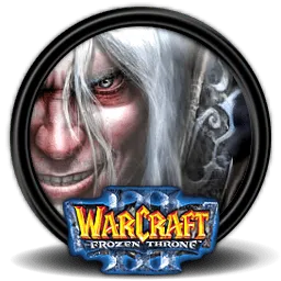 Warcraft 3