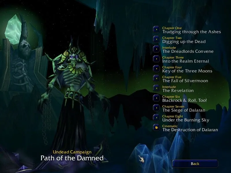 wc3 screen2