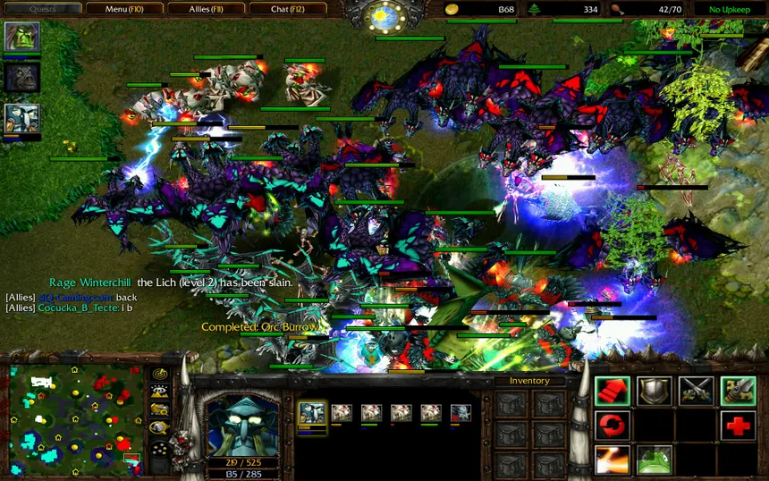 wc3 screen4