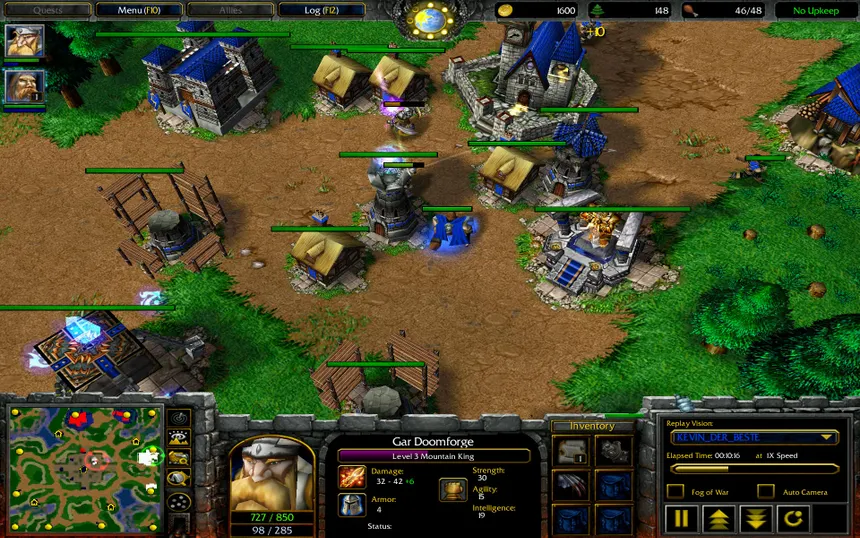 wc3 screen1