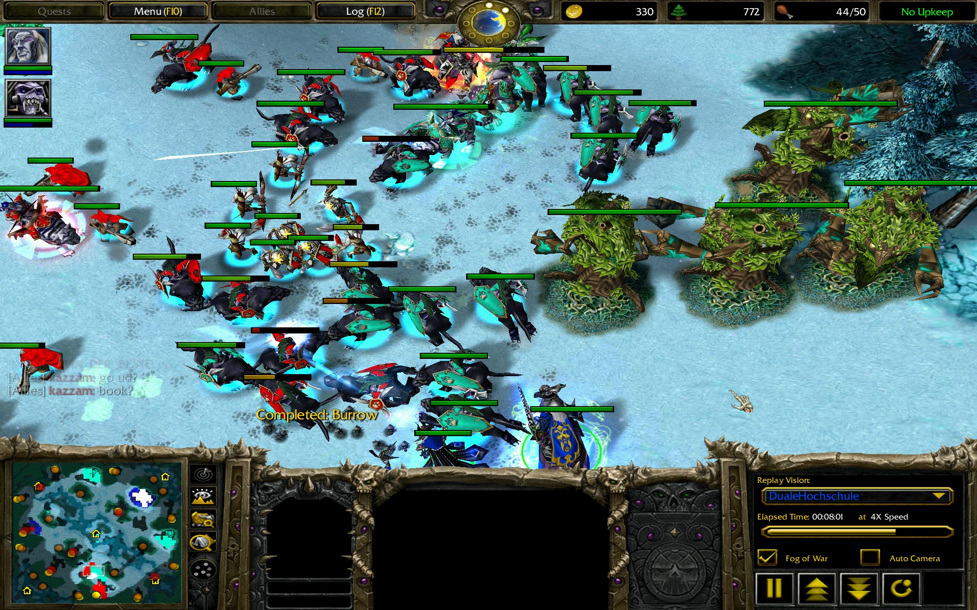 wc3 screen3